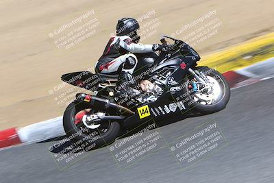 media/Jun-24-2022-TrackDaz (Fri) [[aa6850b51f]]/Group B/1045am (Turn 6)/